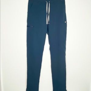 FIGS OG Release Dark Harbor Yola